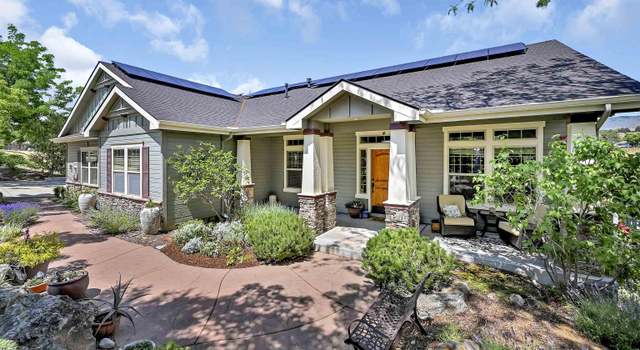 Photo of 352 N Panorama Pl, Boise, ID 83702-2913