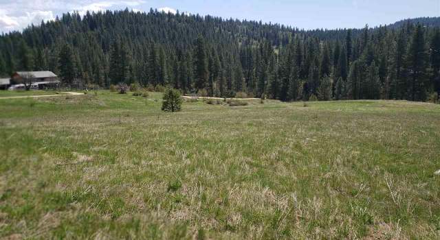 Photo of TBD Pine Heights Pl, Idaho City, ID 83716