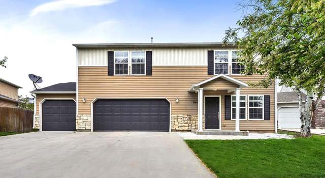 Photo of 9458 W Littlewood Dr, Boise, ID 83709