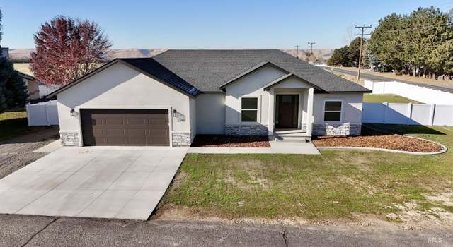 Photo of 2701 Northview Dr, Hagerman, ID 83332