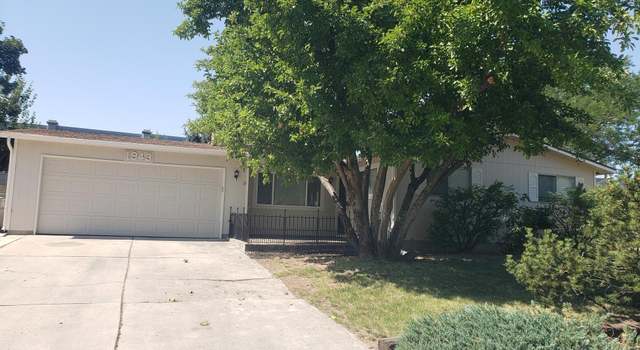 Photo of 1943 W Panama St, Boise, ID 83705