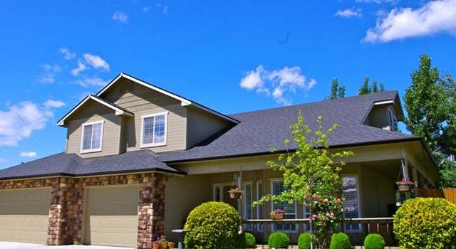 Photo of 11470 Carmichael Dr, Boise, ID 83709
