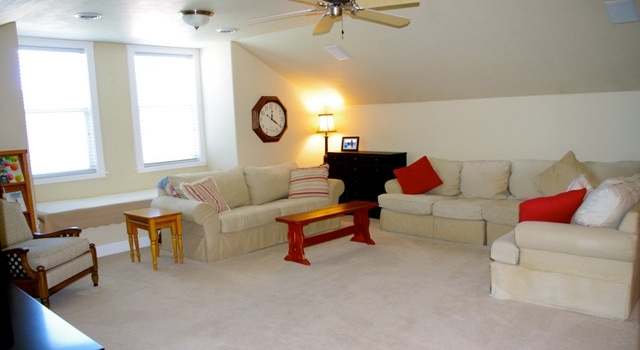 Photo of 11470 Carmichael Dr, Boise, ID 83709