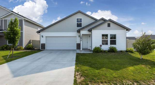 Photo of 16834 Bethany, Caldwell, ID 83607