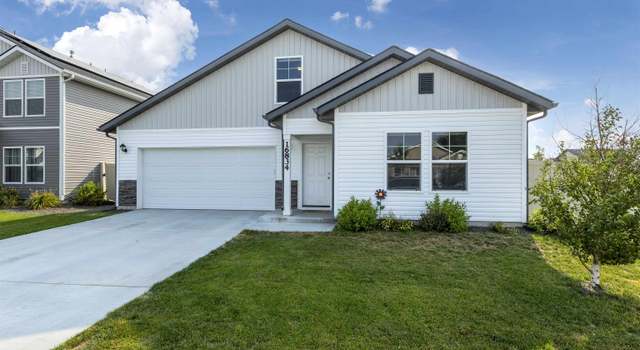 Photo of 16834 Bethany, Caldwell, ID 83607