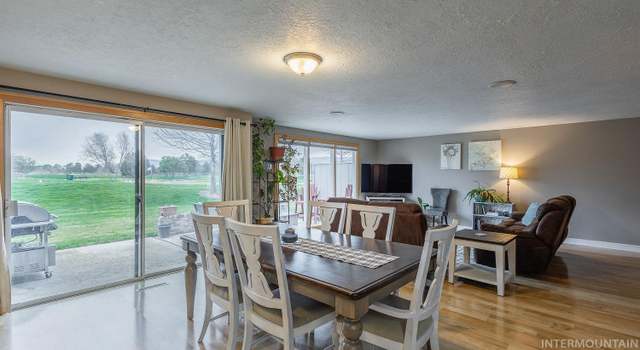 Photo of 4400 W Pasadena Dr #45 Dr, Boise, ID 83705