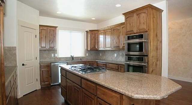 Photo of 12330 S Sunrise Mist Loop, Nampa, ID 83686