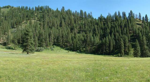 Photo of TBD Blk 1 Lot 2 Payette River Hts, Garden Valley, ID 83622