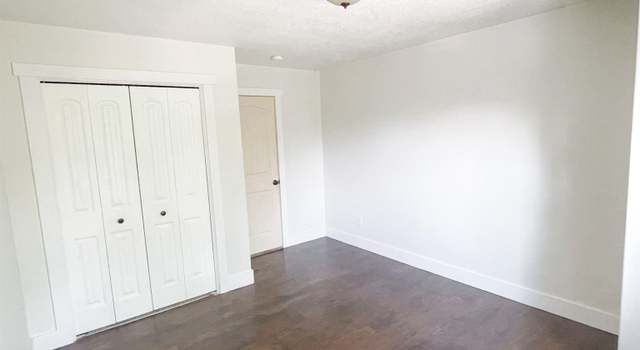Photo of 5269 W Morris Hl, Boise, ID 83706