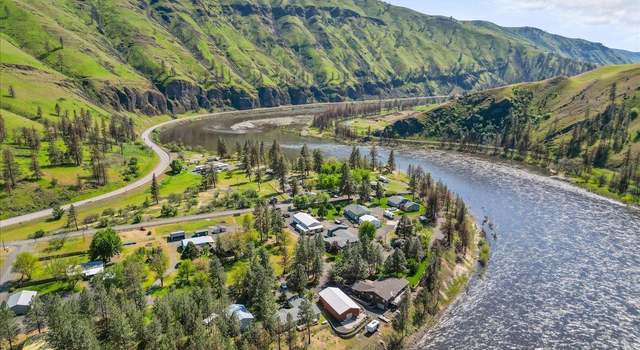 Photo of 25945 Myrtle Main St, Juliaetta, ID 83535