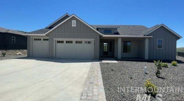 Photo of 5249 W Kloe Ct #806, Boise, ID 83714
