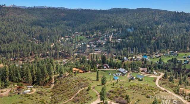 Photo of 53 Deadmans Gulch, Boise, ID 83716