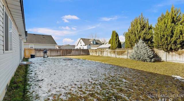 Photo of 620 E Great Bear, Kuna, ID 83634