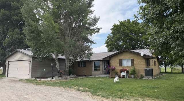 Photo of 381 N 374th Ln E, Rupert, ID 83350