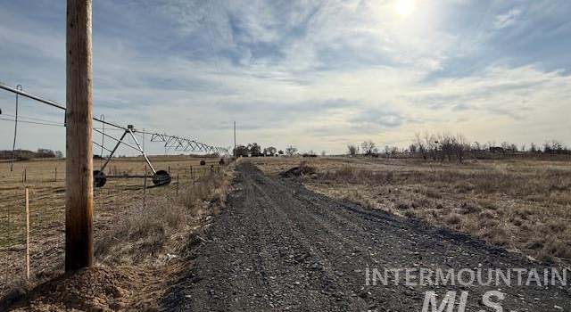 Photo of TBD E 1900, Wendell, ID 83355