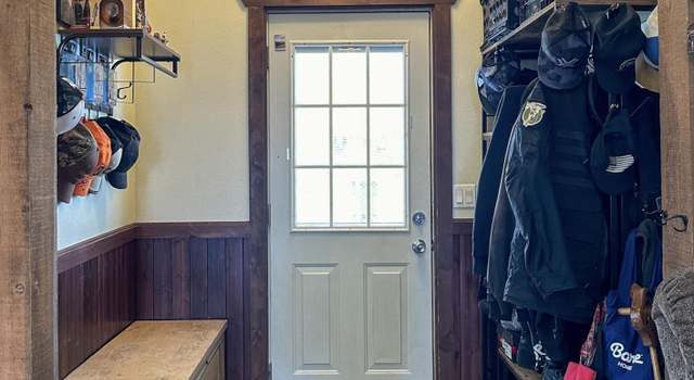 Photo of 1024 Cones Cir, Princeton, ID 83857