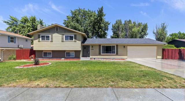 Photo of 11186 W Tioga St, Boise, ID 83709