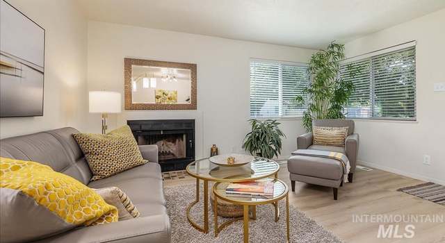 Photo of 498 E Chester Ln, Boise, ID 83706