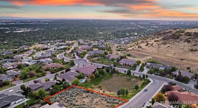 Photo of 1733 S Toluka Way, Boise, ID 83712