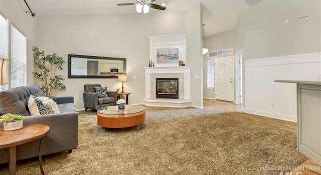 Photo of 1909 E Dworshak Dr, Meridian, ID 83642-0000