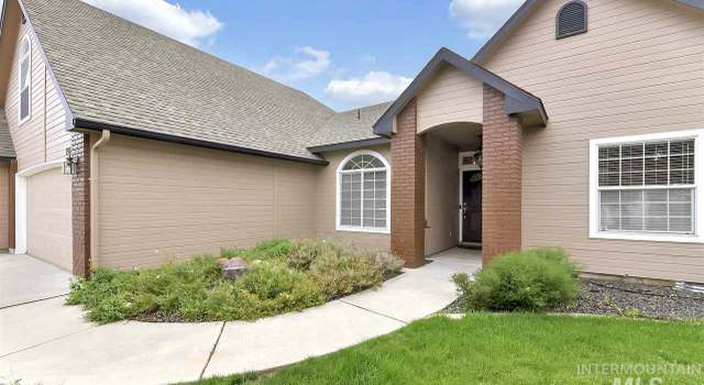 Photo of 1909 E Dworshak Dr, Meridian, ID 83642-0000