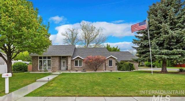Photo of 2072 Candleridge Dr, Twin Falls, ID 83301