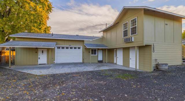 Photo of 1380 Elm St, Clarkston, WA 99403