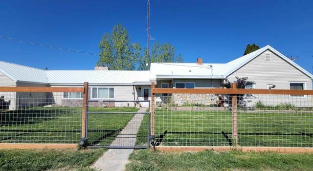 Photo of 623 E 3700 N, Buhl, ID 83316