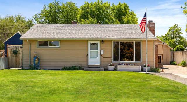 Photo of 2074 11th Ave E, Twin Falls, ID 83301