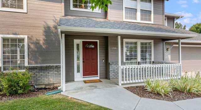 Photo of 12041 W Bronte Dr, Boise, ID 83709
