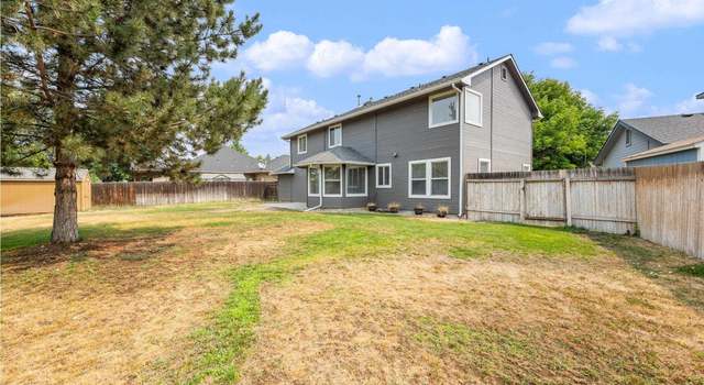 Photo of 12041 W Bronte Dr, Boise, ID 83709