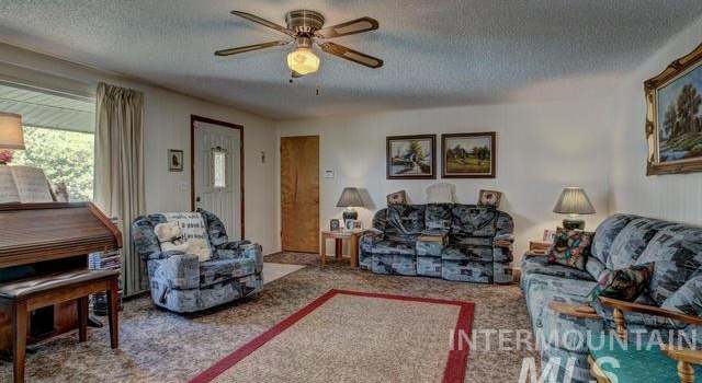 Photo of 1318 N Dawn Dr, Boise, ID 83713
