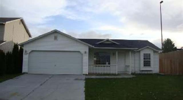 Photo of 307 Cedar Park Ln, Nampa, ID 83686