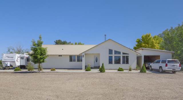 Photo of 2209 Southside Blvd, Melba, ID 83641