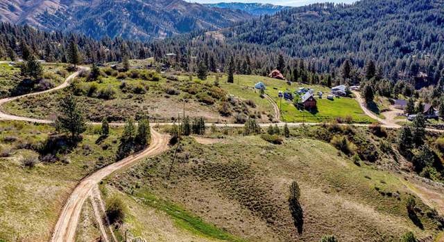 Photo of Lot 21 Sioux Ct, Boise, ID 83716