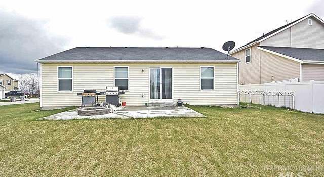 Photo of 7719 S S Rudder Ave, Boise, ID 83709