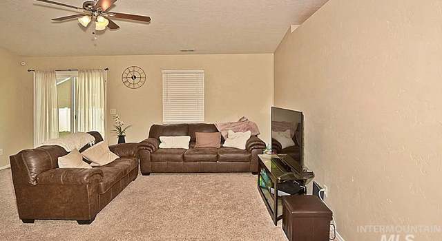Photo of 7719 S S Rudder Ave, Boise, ID 83709