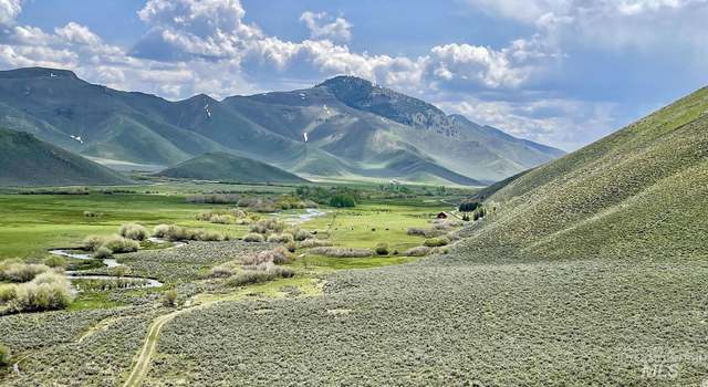 Photo of 1 Fish Creek Rd, Carey, ID 83320