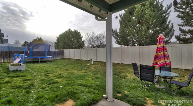 Photo of 171 E Harris Hawk Dr, Kuna, ID 83634