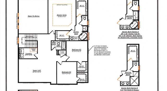 Photo of 15304 Hanks Way, Caldwell, ID 83607