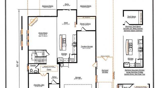 Photo of 15304 Hanks Way, Caldwell, ID 83607