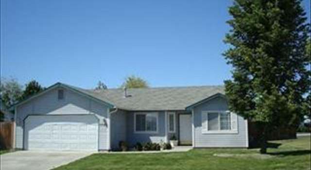 Photo of 1720 W Topanga, Kuna, ID 83634