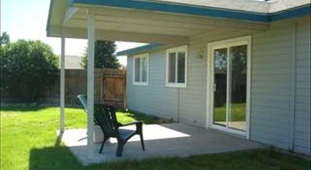 Photo of 1720 W Topanga, Kuna, ID 83634