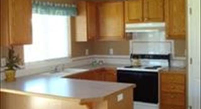Photo of 1720 W Topanga, Kuna, ID 83634