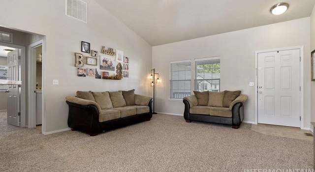 Photo of 1917 W W Crenshaw, Kuna, ID 83634