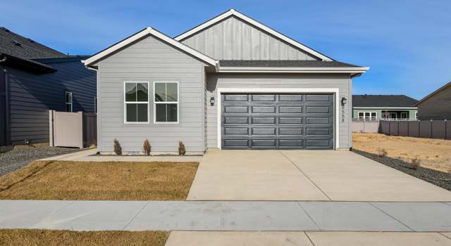 Photo of 8558 W Chamblee St, Star, ID 83669