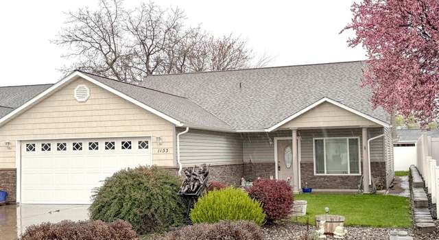 Photo of 1133 Liberty Dr, Clarkston, WA 99403