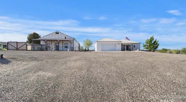 Photo of 16571 Oasis Rd, Caldwell, ID 83607
