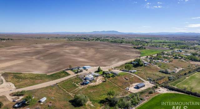 Photo of 16571 Oasis Rd, Caldwell, ID 83607