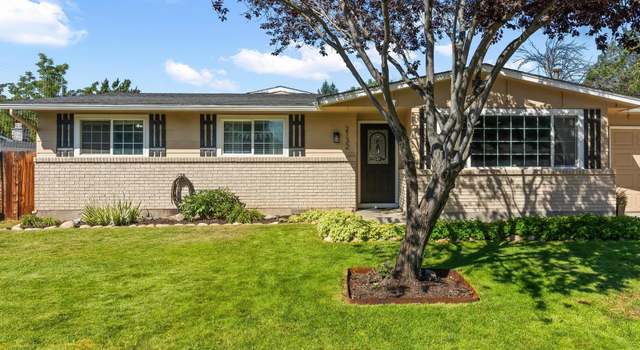 Photo of 2132 N Courtney Dr, Boise, ID 83704